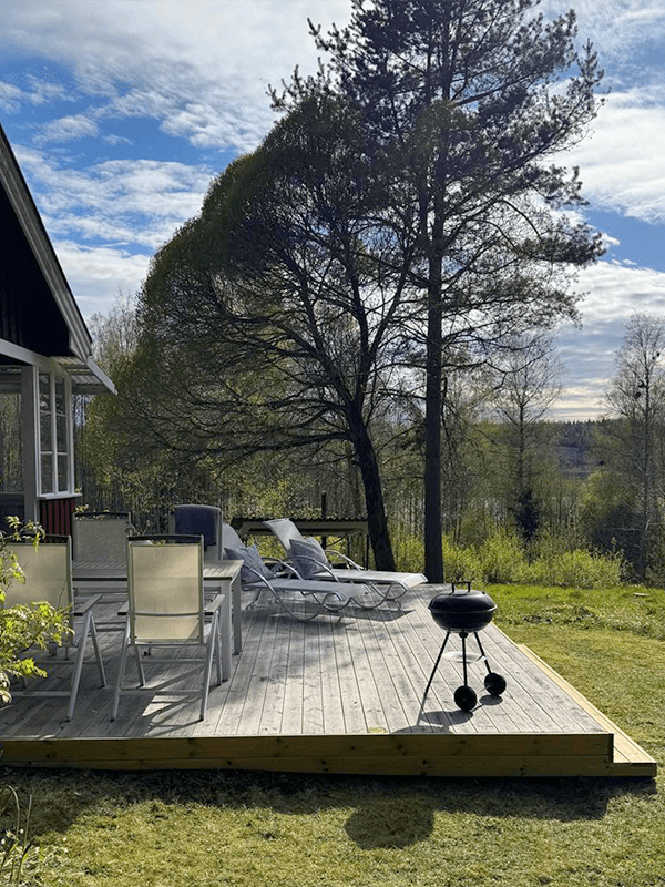 ferienhaus_schweden_start_02