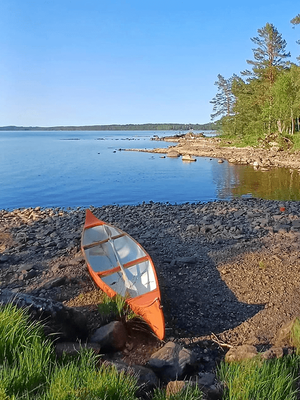 ferienhaus_schweden_start_04