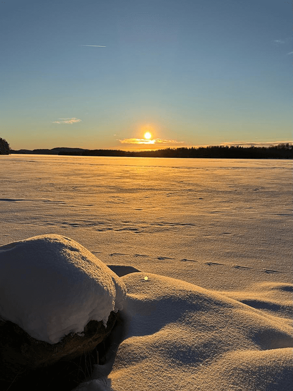 ferienhaus_schweden_start_08