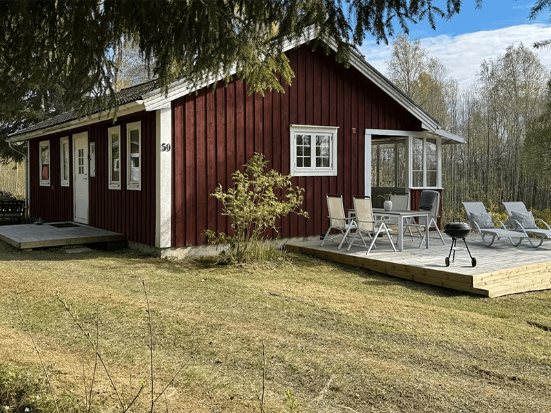 naturhaus_bergslagen_haus