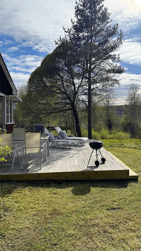 bergblick_04 bergslagen seeblicke schlafzimmer