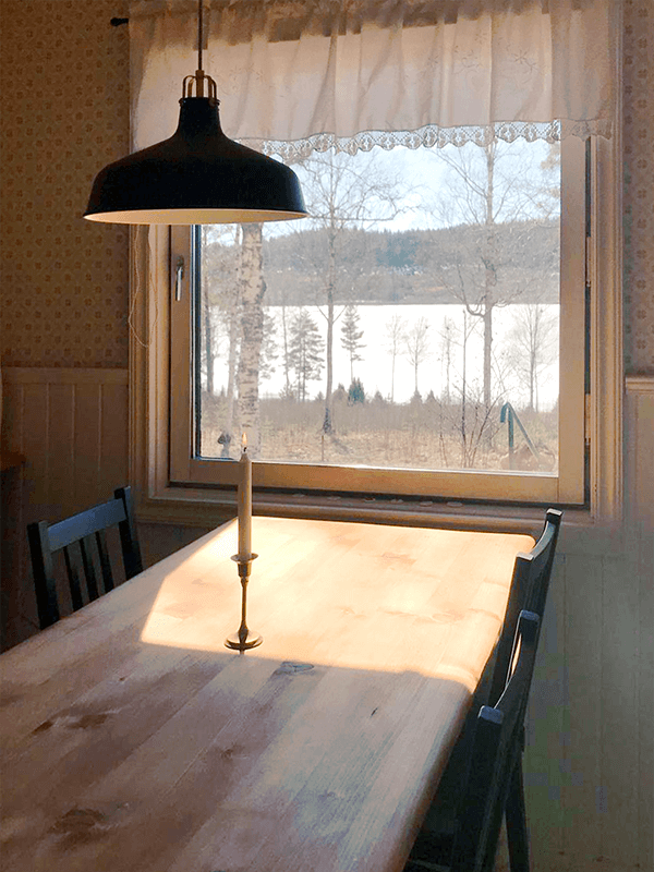 ferienhaus_schweden_start_07 ferienhaus_schweden