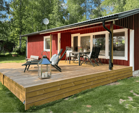 naturshaus_bergslagen_seeblick_terasse